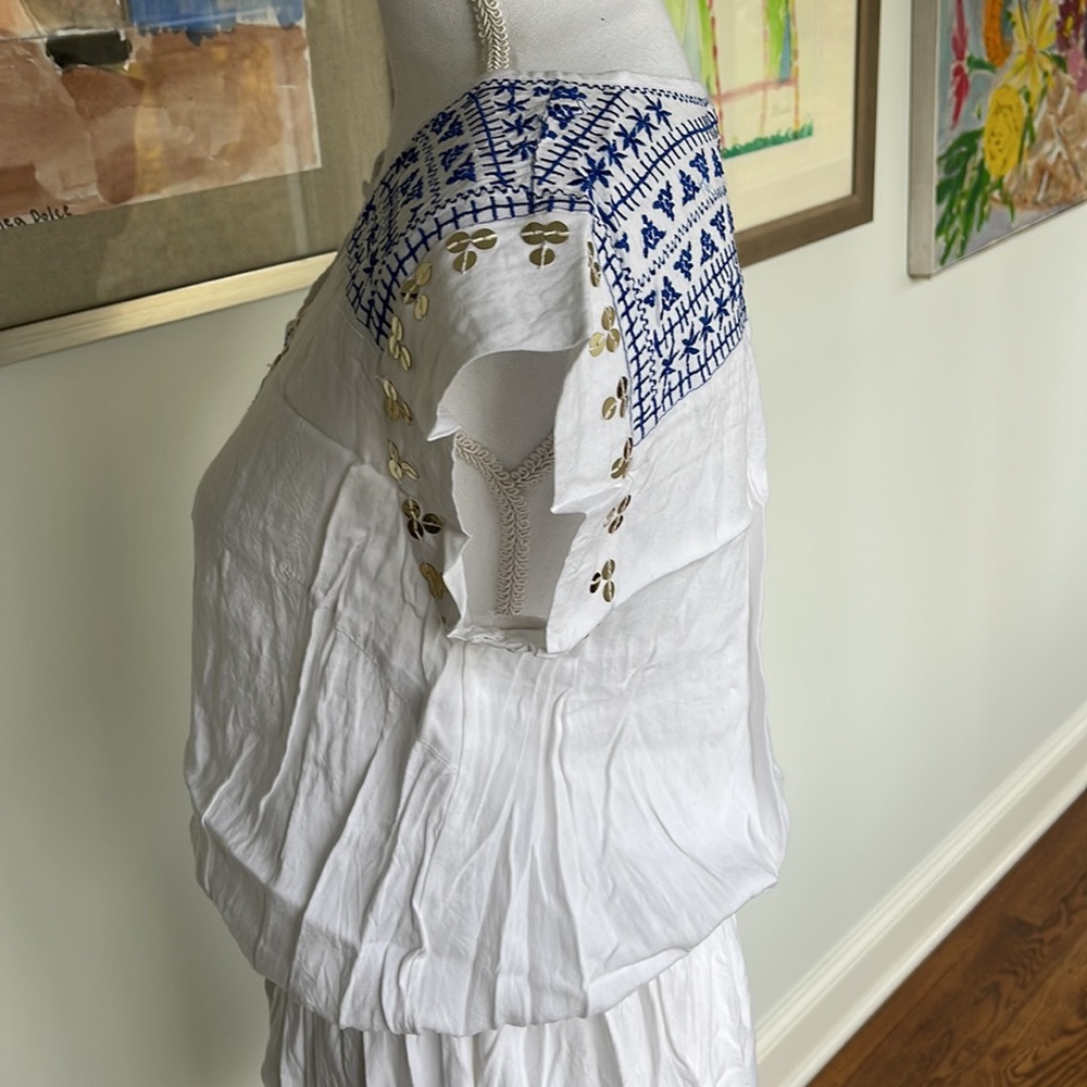 Bindi Coverup - image 4